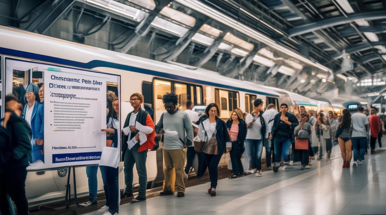 慢性病医保政策铁路系统2025年迎哪些新调整？-图1