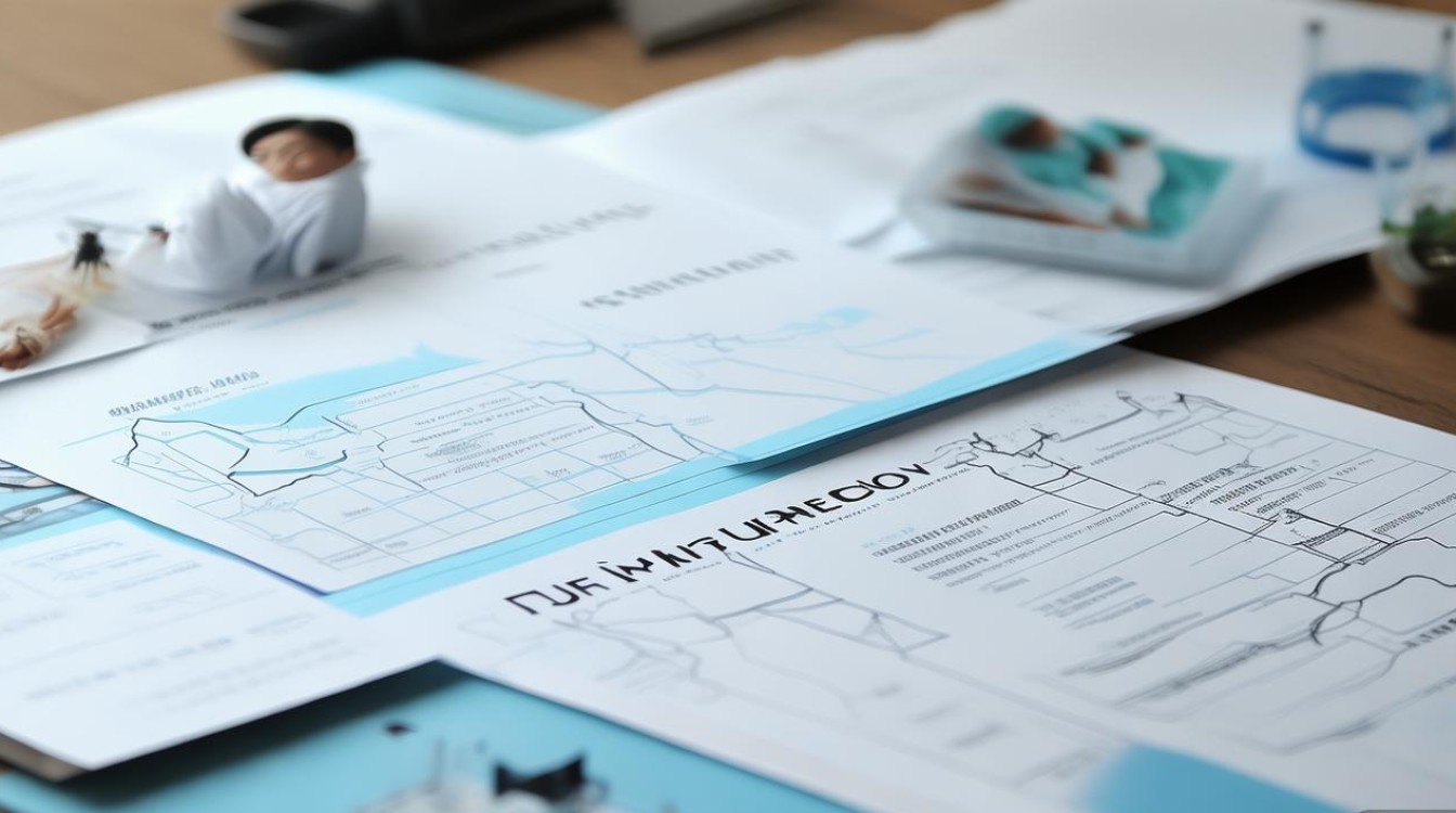 江西2025年慢性病医保新政策如何落地？-图1