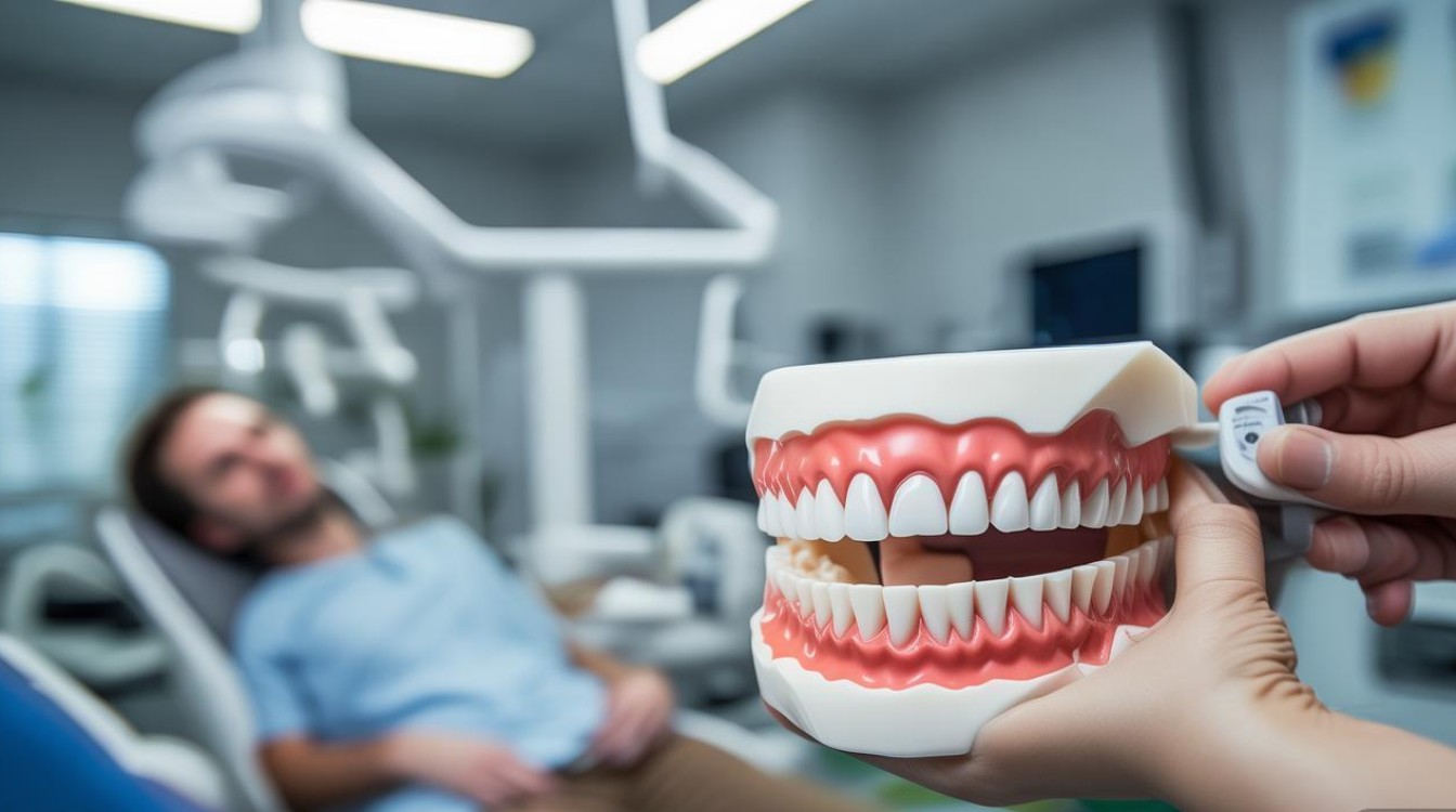 2025牙齿矫正项目怎么选？隐形矫正真比传统好吗？-图1