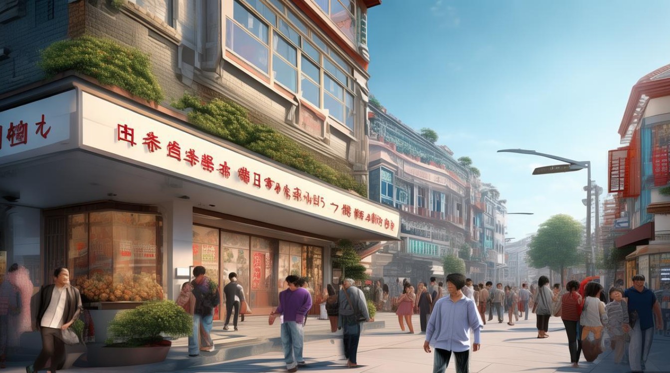 2025武汉牙齿矫正怎么选？靠谱攻略看这里！-图1