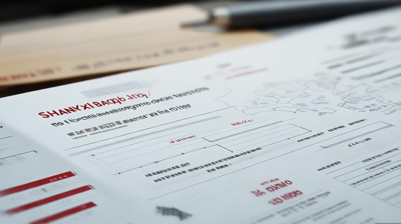 陕西宝鸡医保报销政策最新调整有哪些？-图1