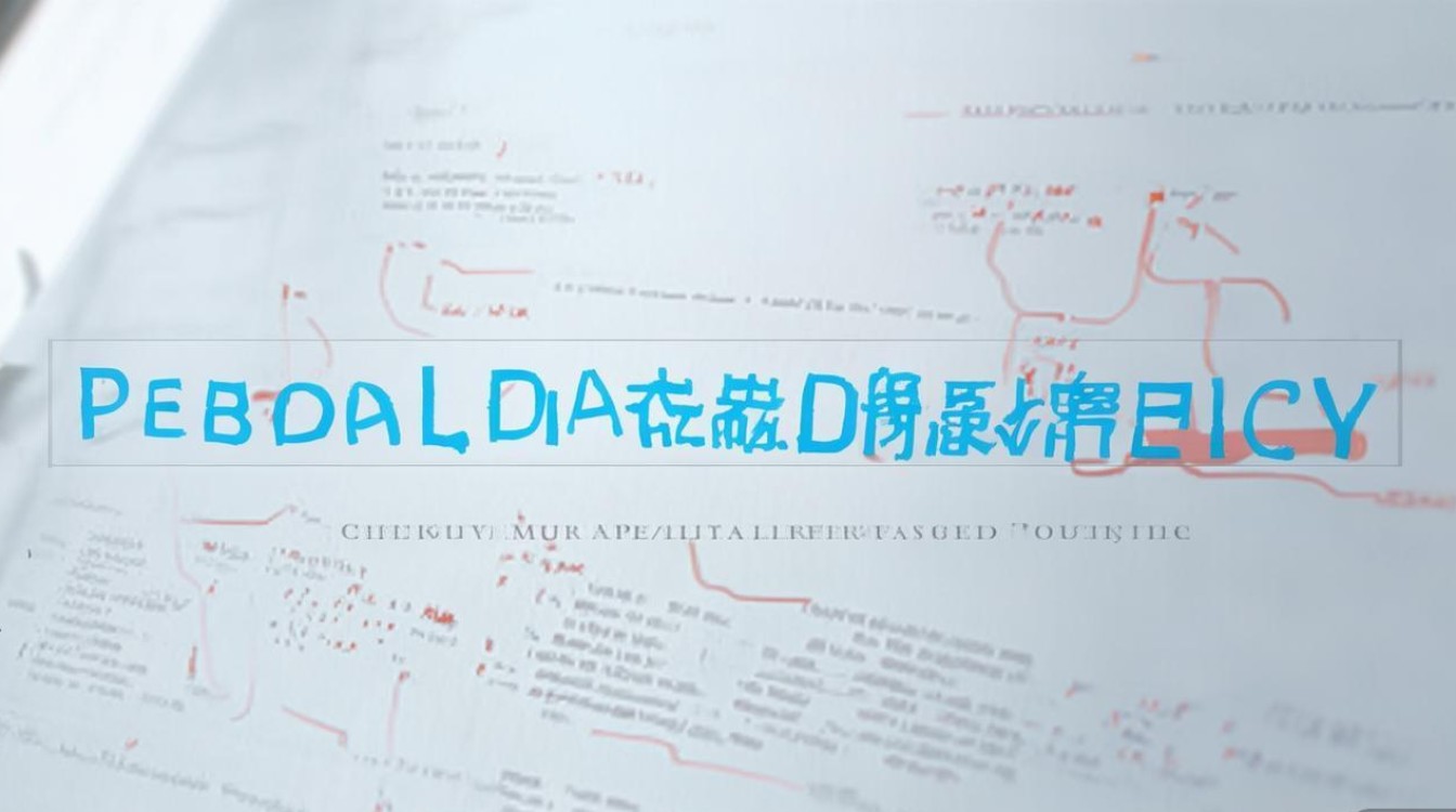 2025成都医保腹透报销政策最新调整啥情况？-图1