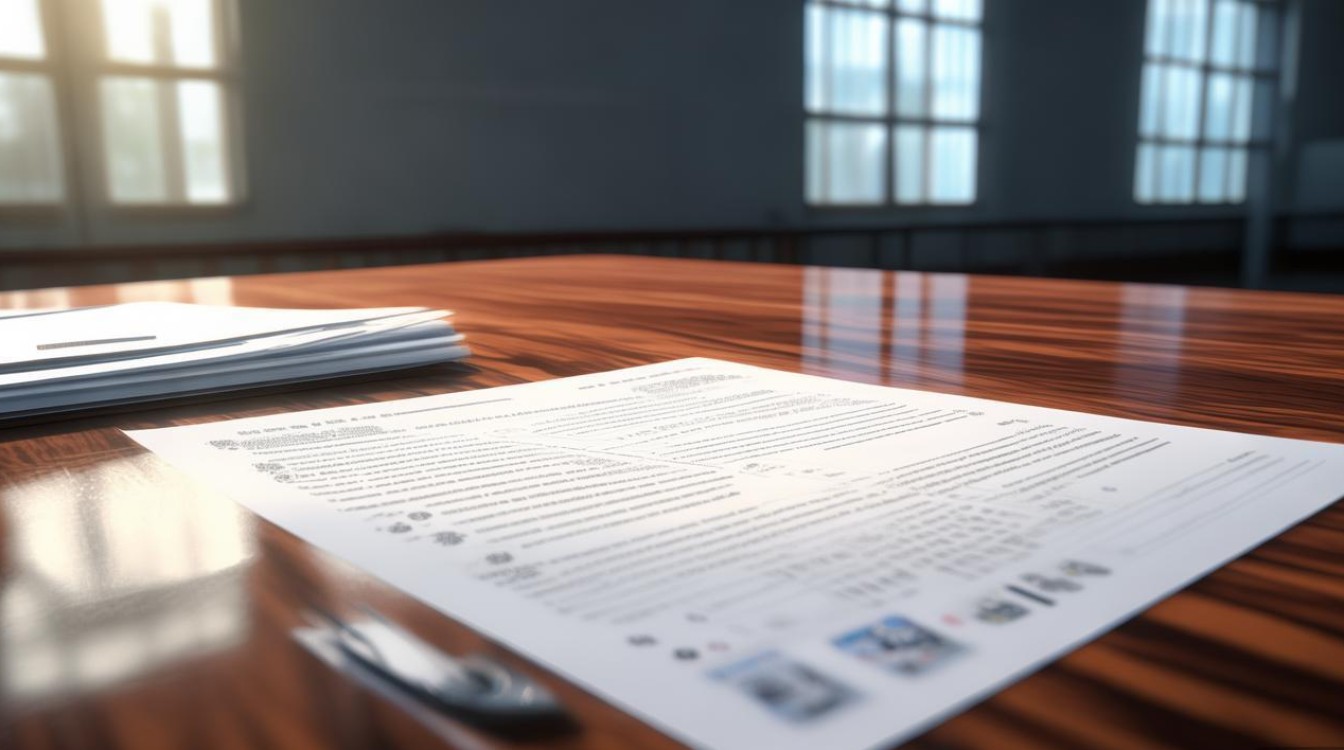 仁寿县医保报销2025最新调整有何影响?-图1 仁寿县医保报销2025最新调整有何影响?-图1