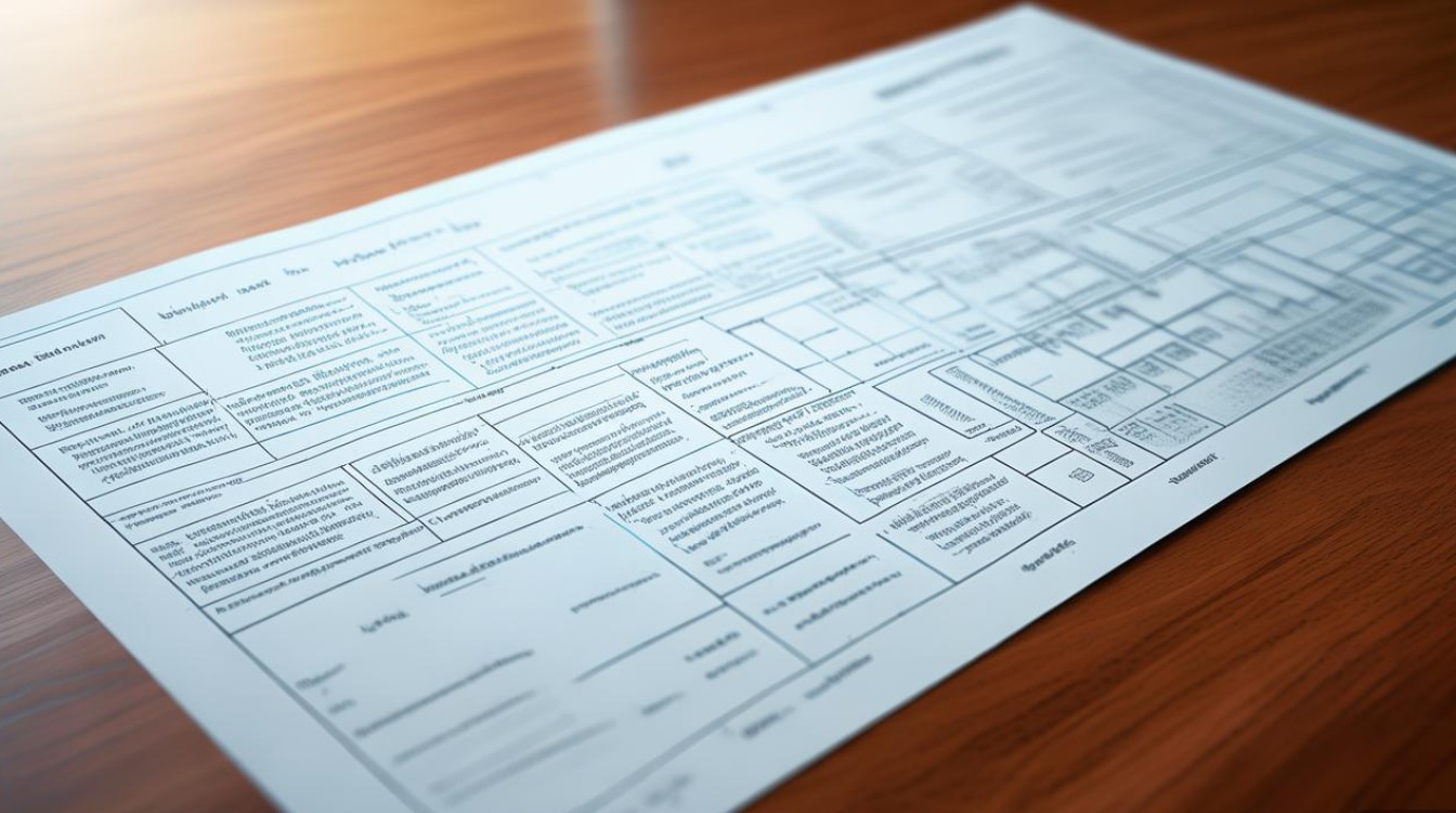 2025最新医保住院政策，报销比例有变吗？-图1