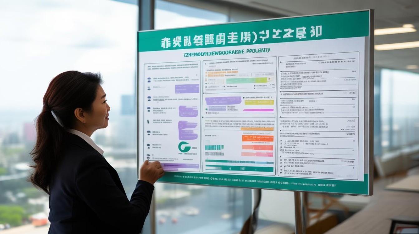 2025郑州新生儿医保怎么交？最新政策速看！-图1