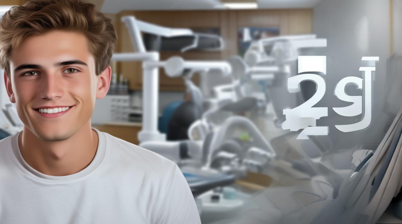 29岁矫正牙齿还来得及吗?现在开始效果如何?-图1 29岁矫正牙齿还来得及吗?现在开始效果如何?-图1