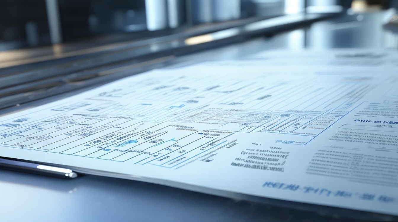 2025北京公务员医保政策是否有新变化?-图1 2025北京公务员医保政策是否有新变化?-图1