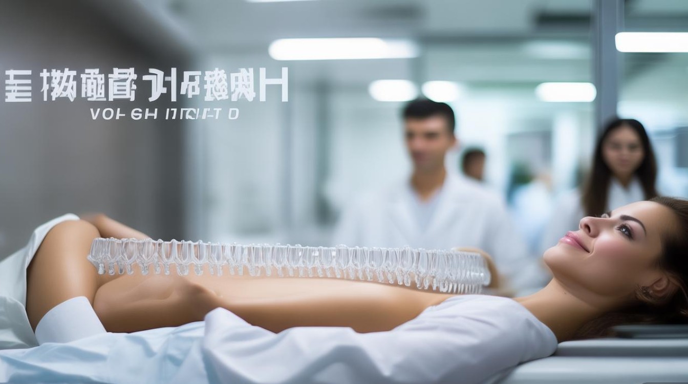 2025年广州隐形矫正牙齿价格最新多少？-图1