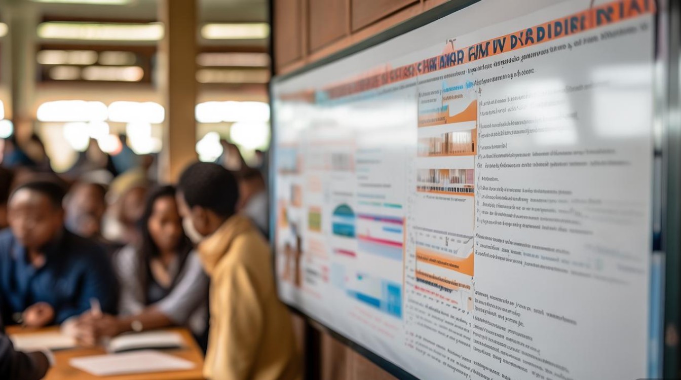 2025医保新农合政策培训,最新变化如何掌握?-图1 2025医保新农合政策培训,最新变化如何掌握?-图1