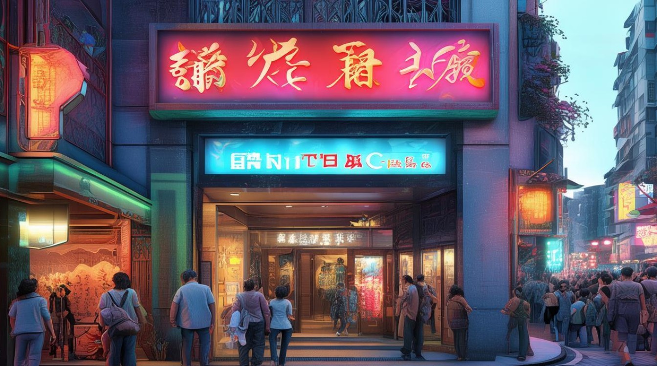 2025上海种植牙为何首选拜博？-图1