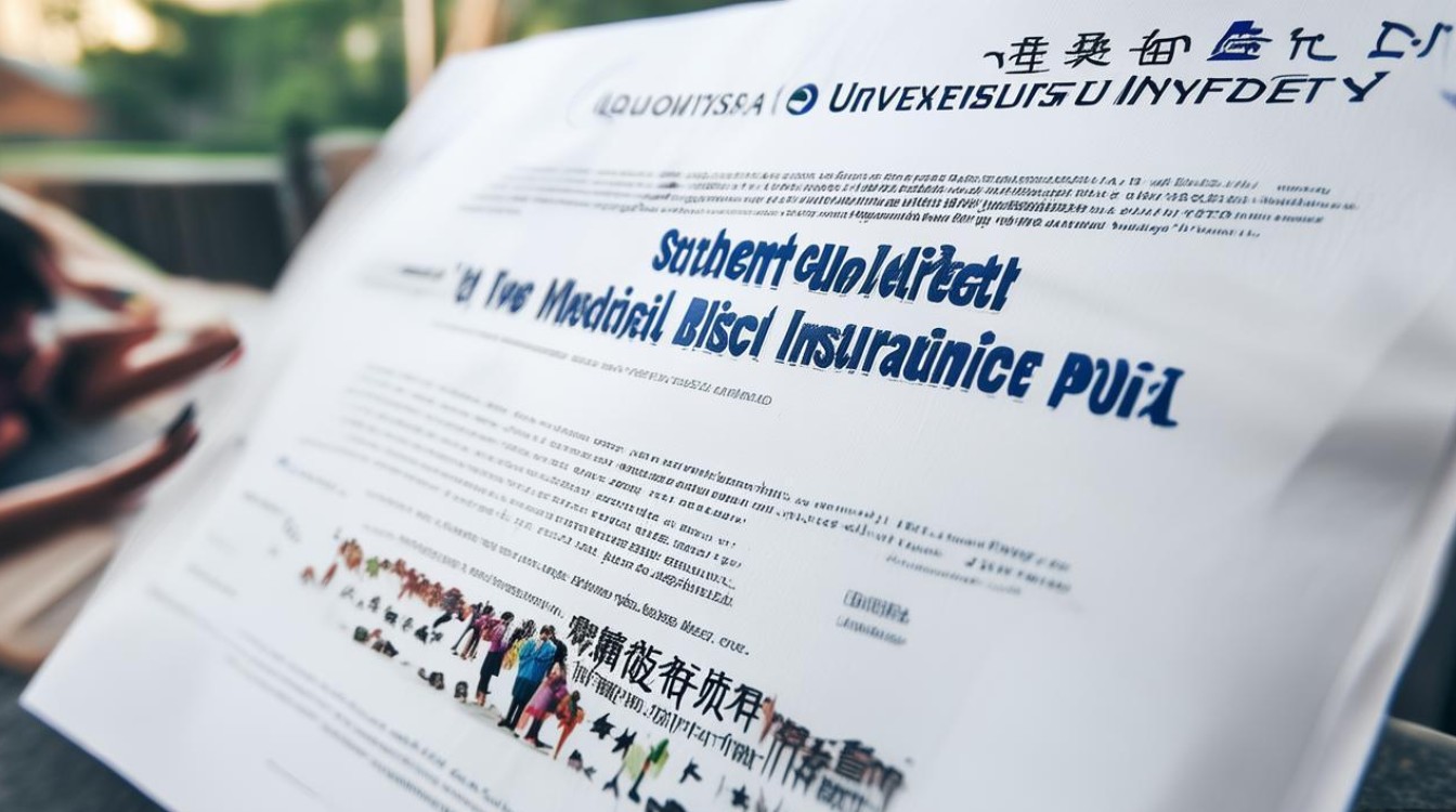 2025衢州大学生医保新变化？参保报销待遇咋样-图1