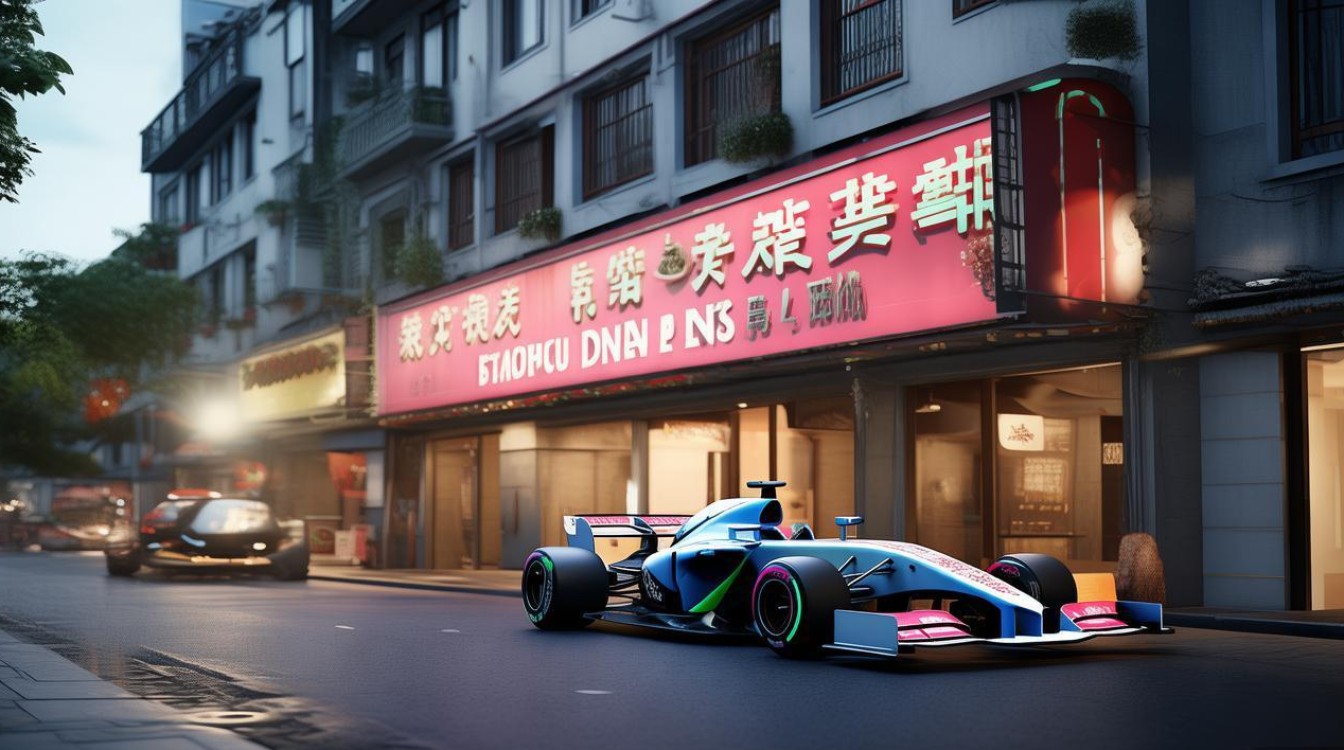 2025杭州格莱美f1种植牙最新价格/活动如何？-图1
