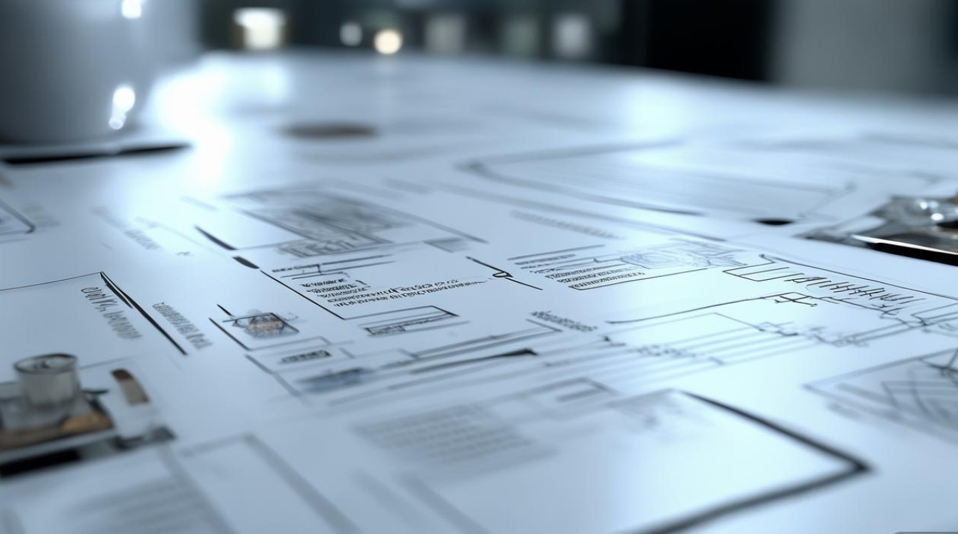 2025最新种植牙真假检测方法？快速辨别可靠吗？-图1