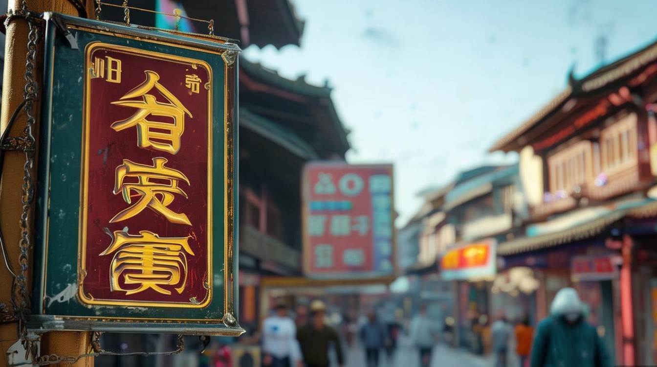 阳江2025年哪里可以做牙齿矫正？-图1