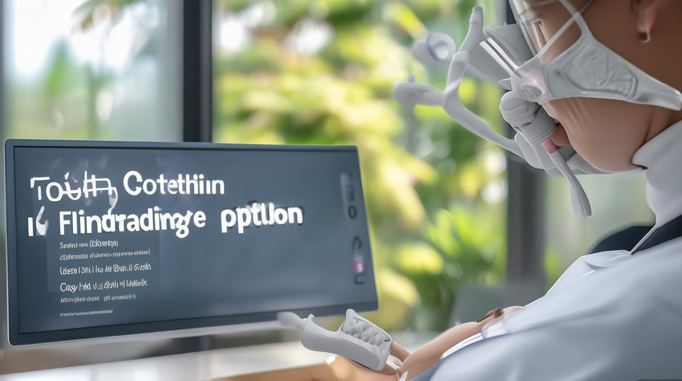 2025年矫正牙齿分期怎么选？最新付款方式有哪些？-图1