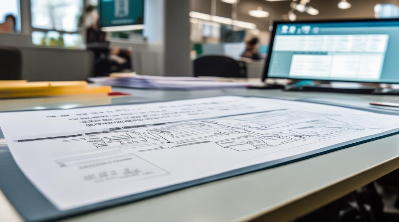 武汉格列卫医保最新政策,报销范围有调整吗?-图1 武汉格列卫医保最新政策,报销范围有调整吗?-图1