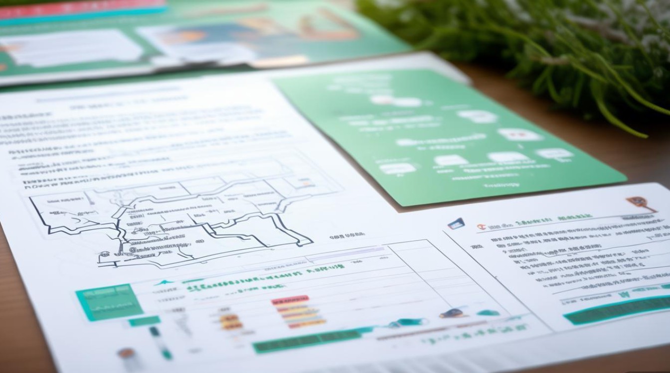 2025珠海慢性病医保政策调整,哪些人能享受?-图1 2025珠海慢性病医保政策调整,哪些人能享受?-图1