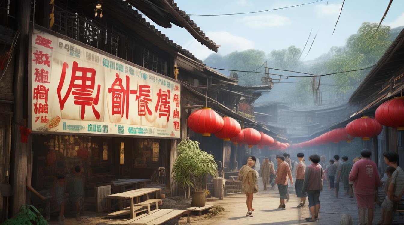 2025湖南哪个市种植牙最新价最便宜？-图1