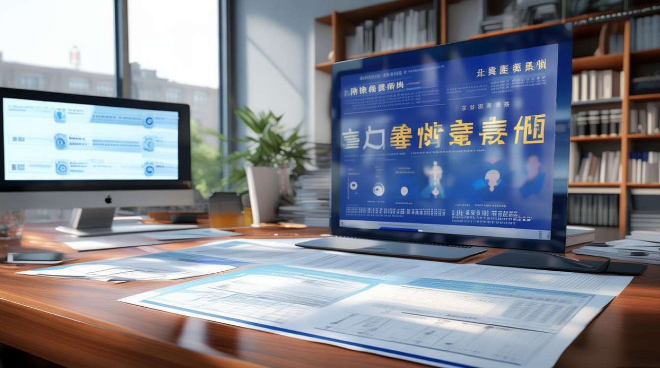 2025广州最新医保政策有哪些新变化？-图1