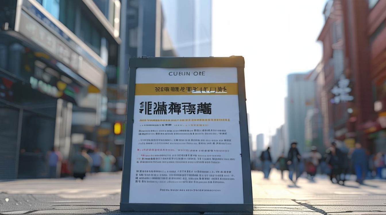 2025杭州医保新政策实施，哪些待遇有调整？-图1