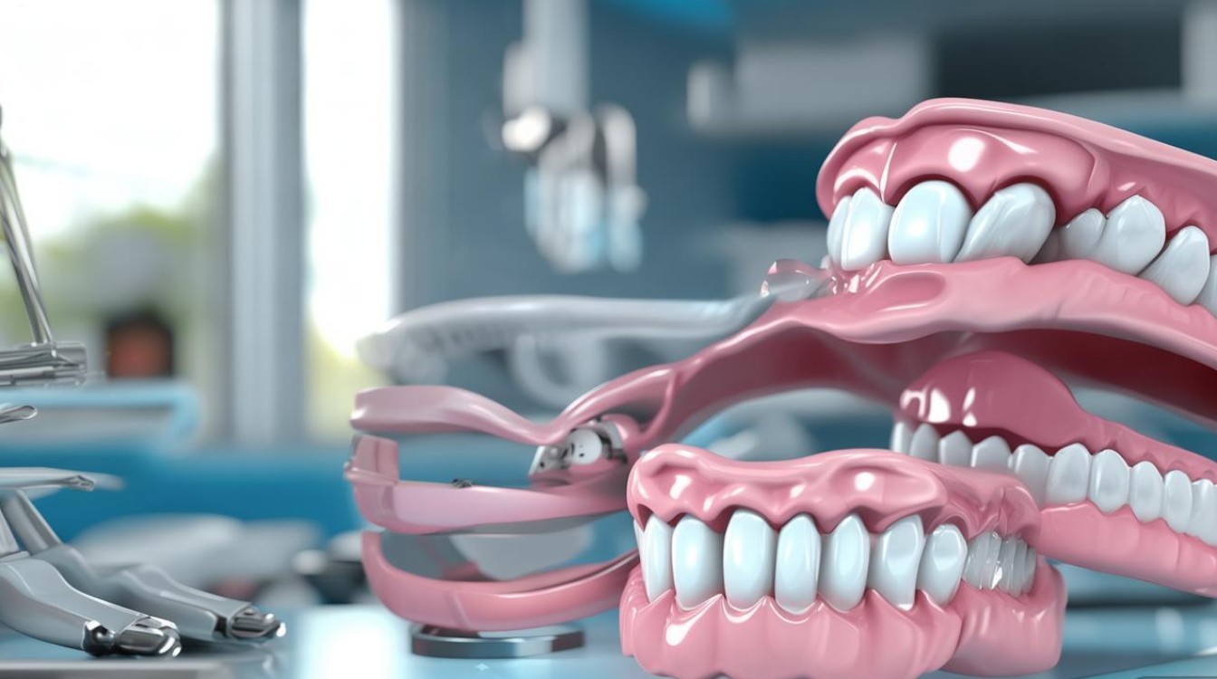 2025牙齿矫正方式多,最新价格怎么算?-图1 2025牙齿矫正方式多,最新价格怎么算?-图1