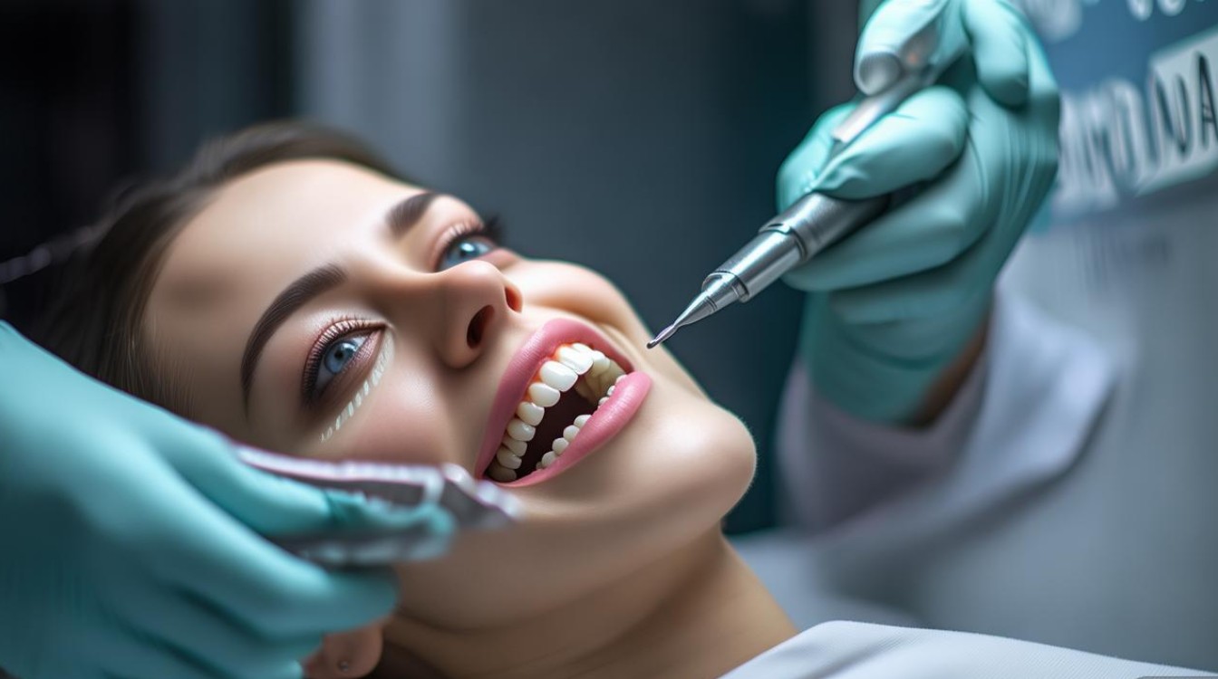 2025暨南牙齿矫正最新效果怎么样？-图1