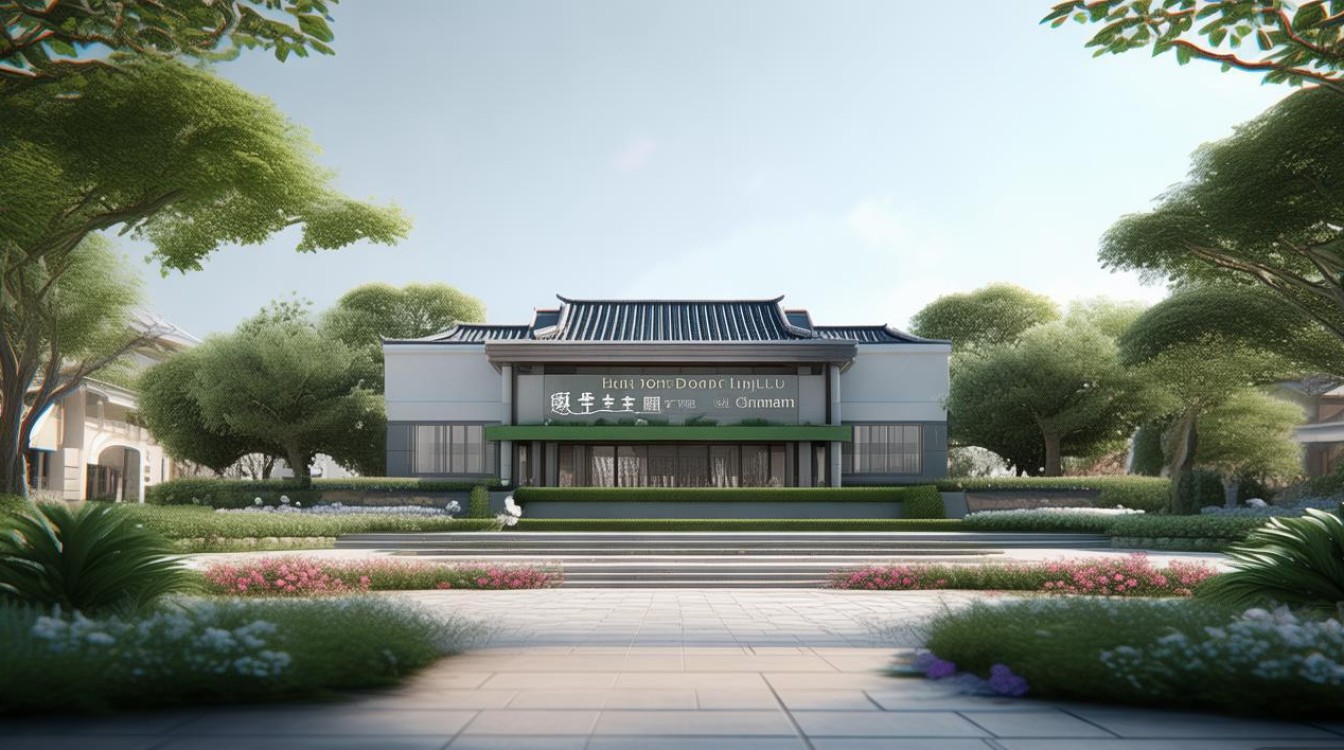 2025杭州格莱美种植牙价格能做吗？-图1