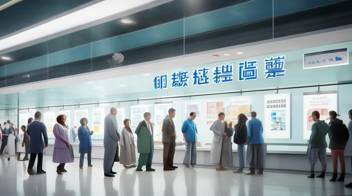 2025武汉定点医院医保政策有啥新变化？-图1