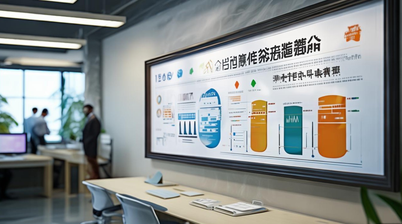 2025年克唑替尼医保报销有新调整吗？-图1