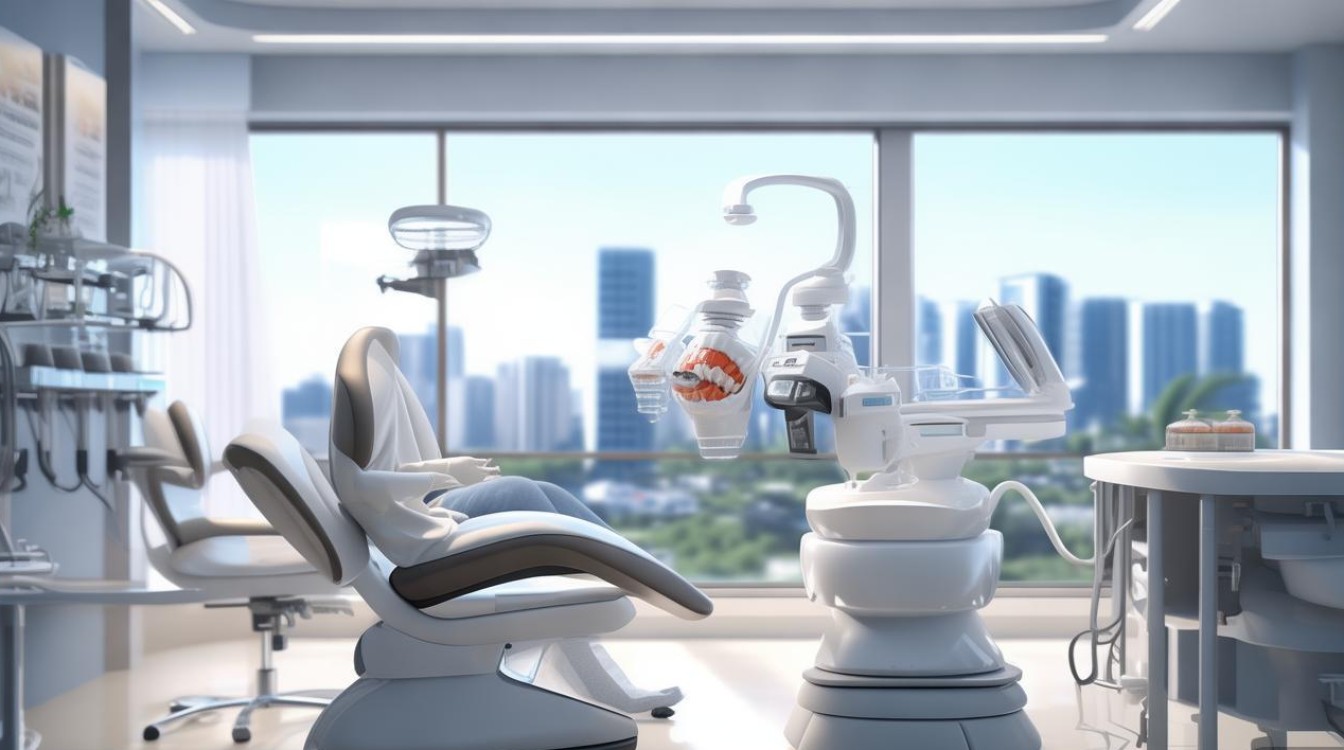 2025济南种植牙怎么样？最新价格技术医院推荐？-图1