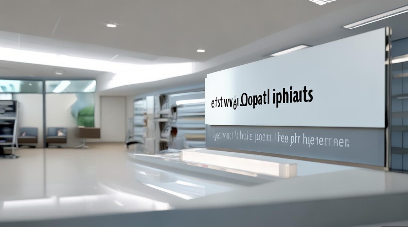 2025年正规医院能做种植牙吗?-图1 2025年正规医院能做种植牙吗?-图1