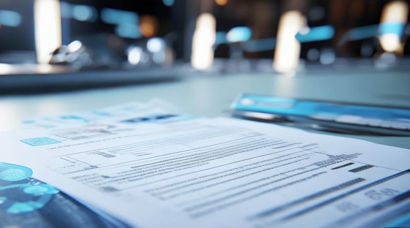 恩替卡韦医保新政策落地,患者用药负担如何降?-图1 恩替卡韦医保新政策落地,患者用药负担如何降?-图1