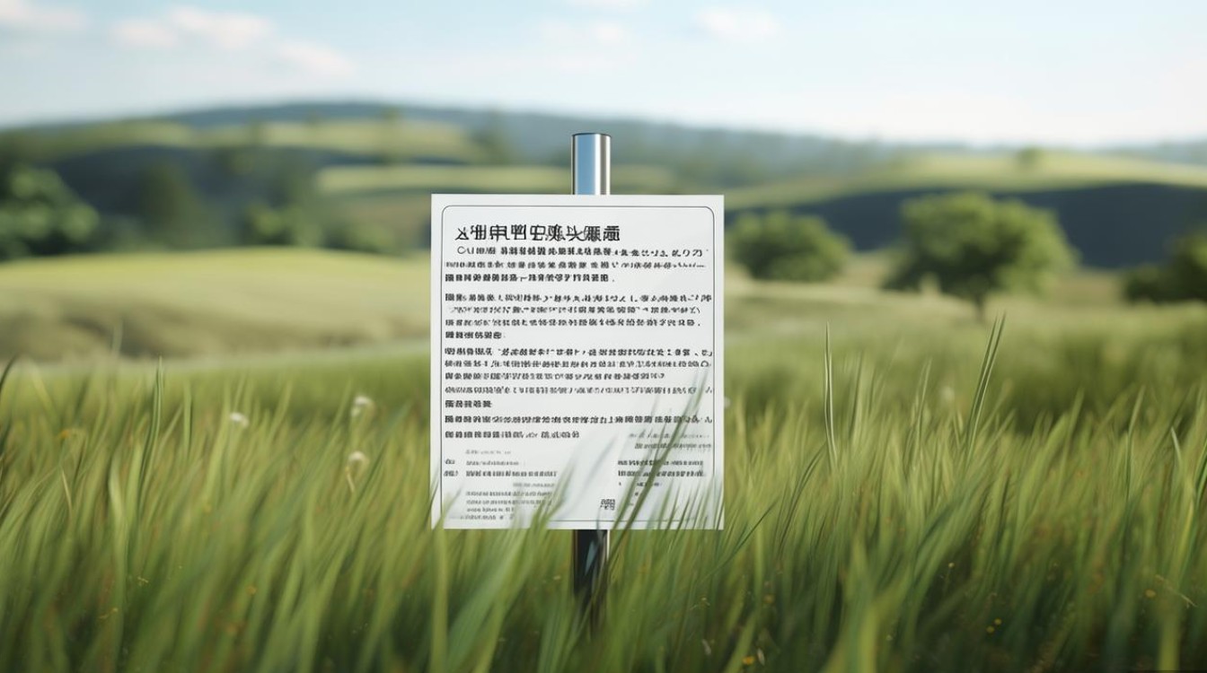 内蒙古退休医保政策-图1