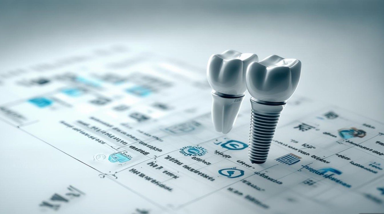 2025山西种植牙最新报价是多少？单颗多少钱？-图1