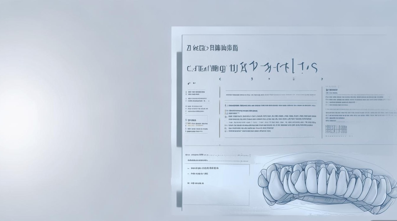 2025昆山矫正牙齿多少钱？现在做要花多少？-图1