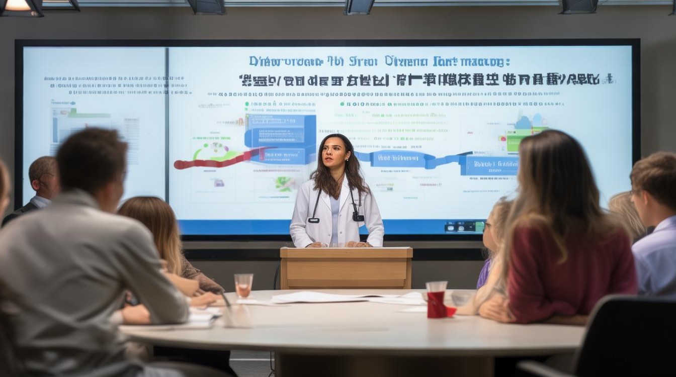 2025医保政策调整，如何向患者有效宣教？-图1