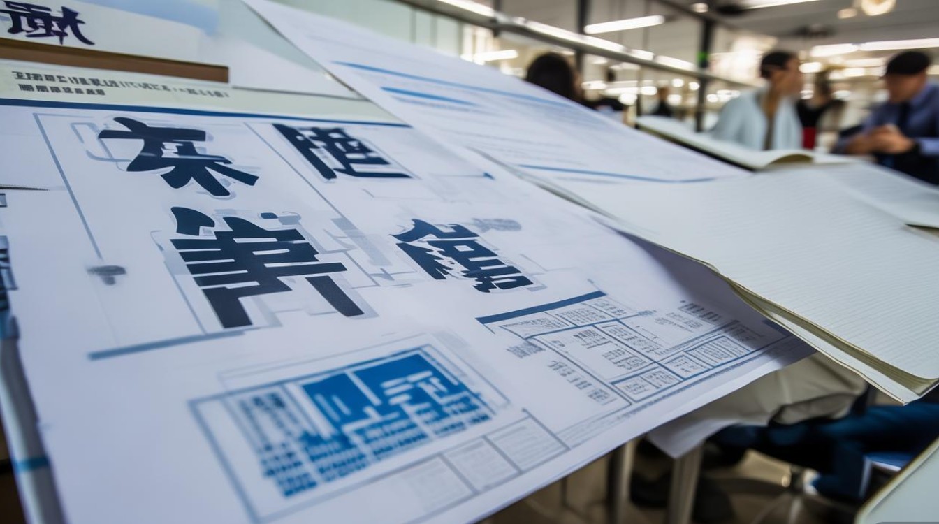 北京定点医院医保政策最新调整有哪些?-图1 北京定点医院医保政策最新调整有哪些?-图1