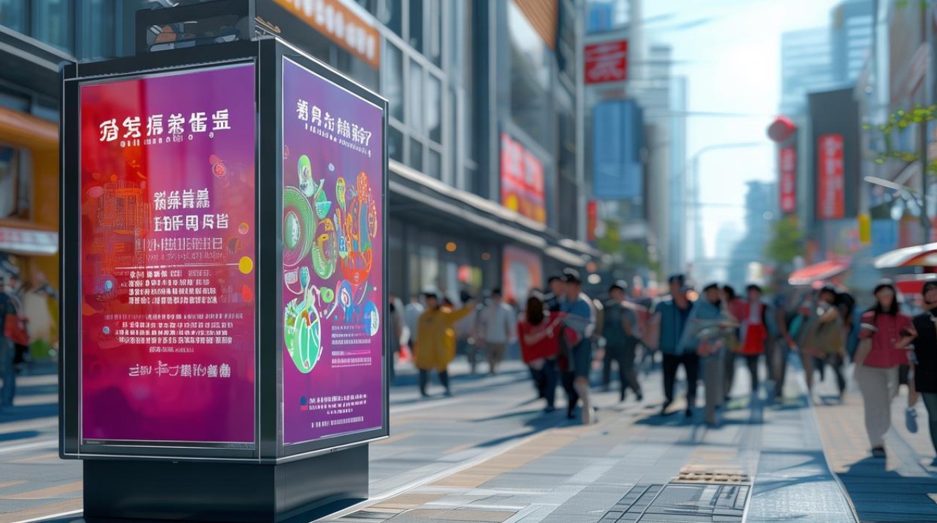 2025北京格列卫医保政策有新调整吗？-图1