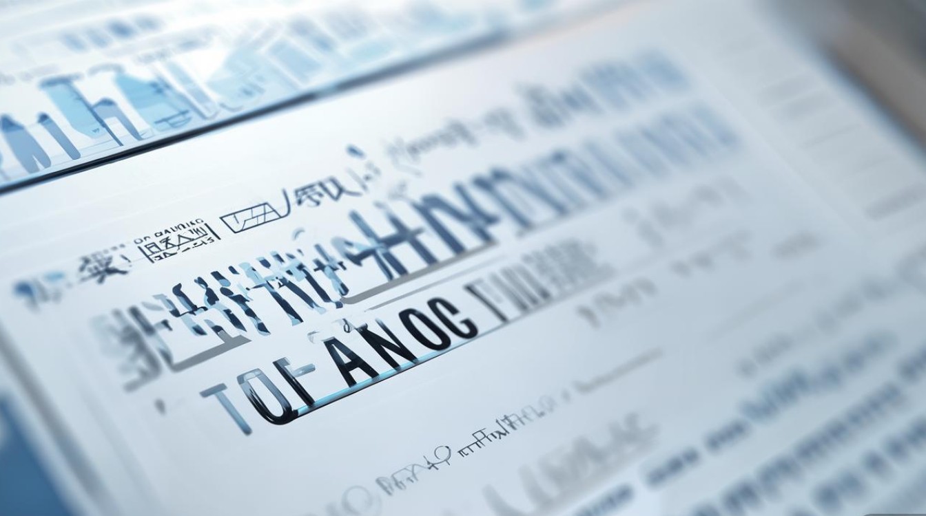 2025青岛牙齿矫正最新费用多少？-图1