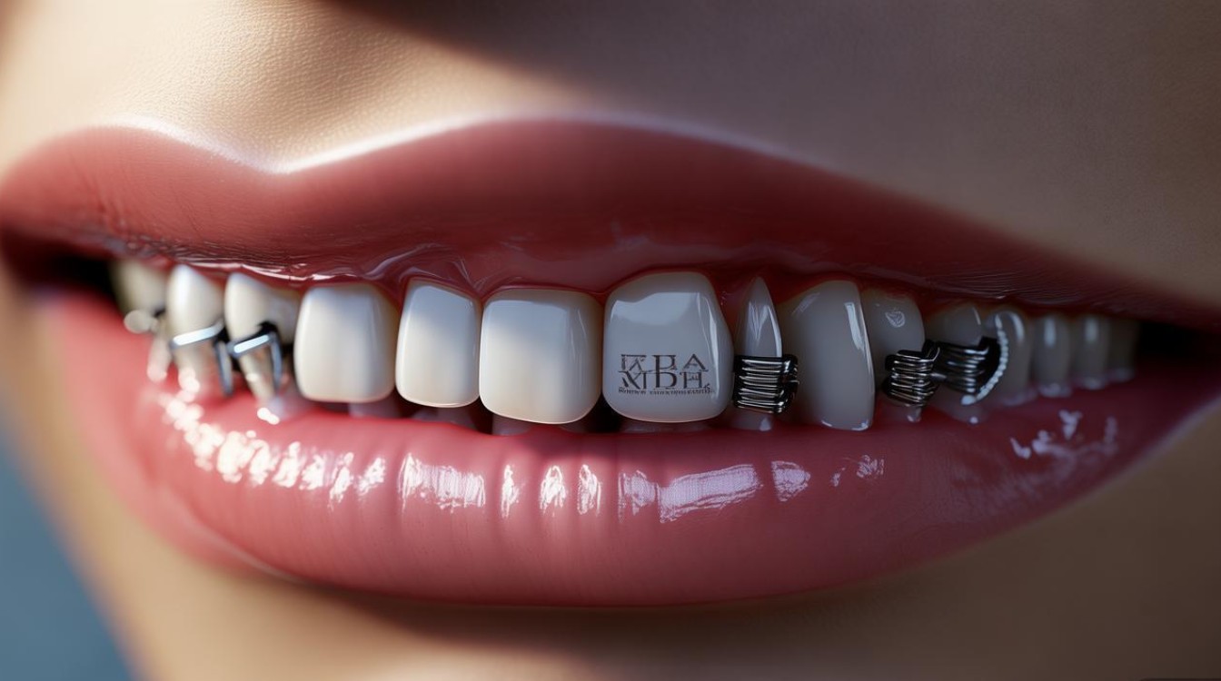 2025矫正牙齿钢丝品牌怎么选？性价比与效果哪个重要？-图1