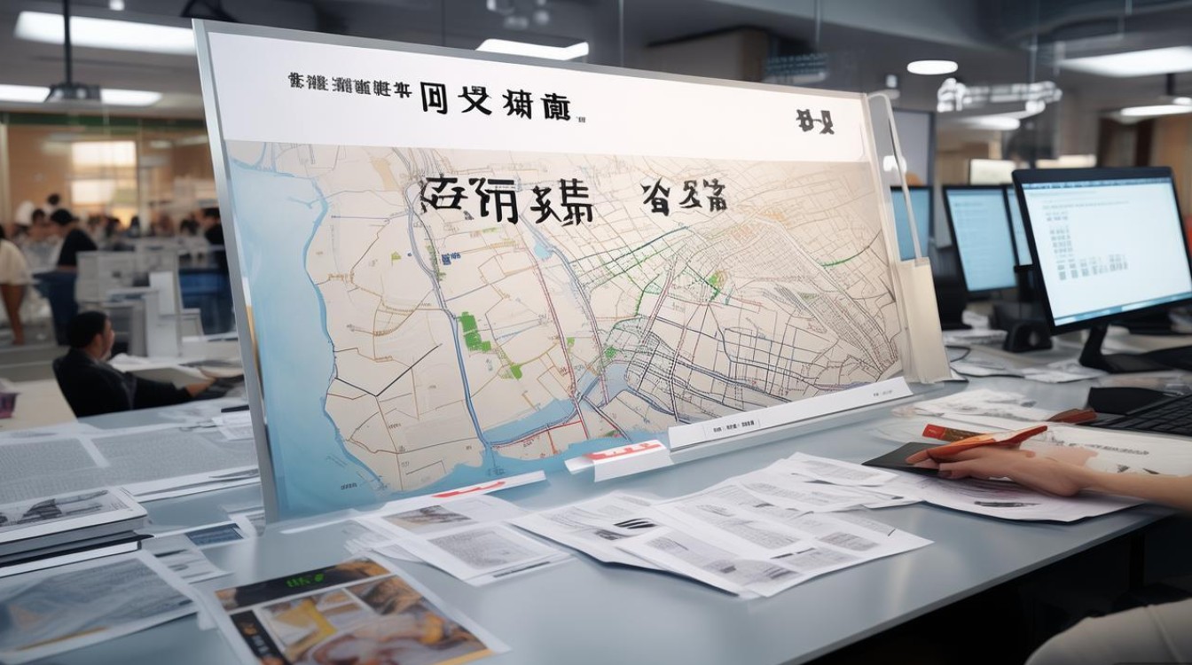 2025徐州异地医保新政咋办理？-图1