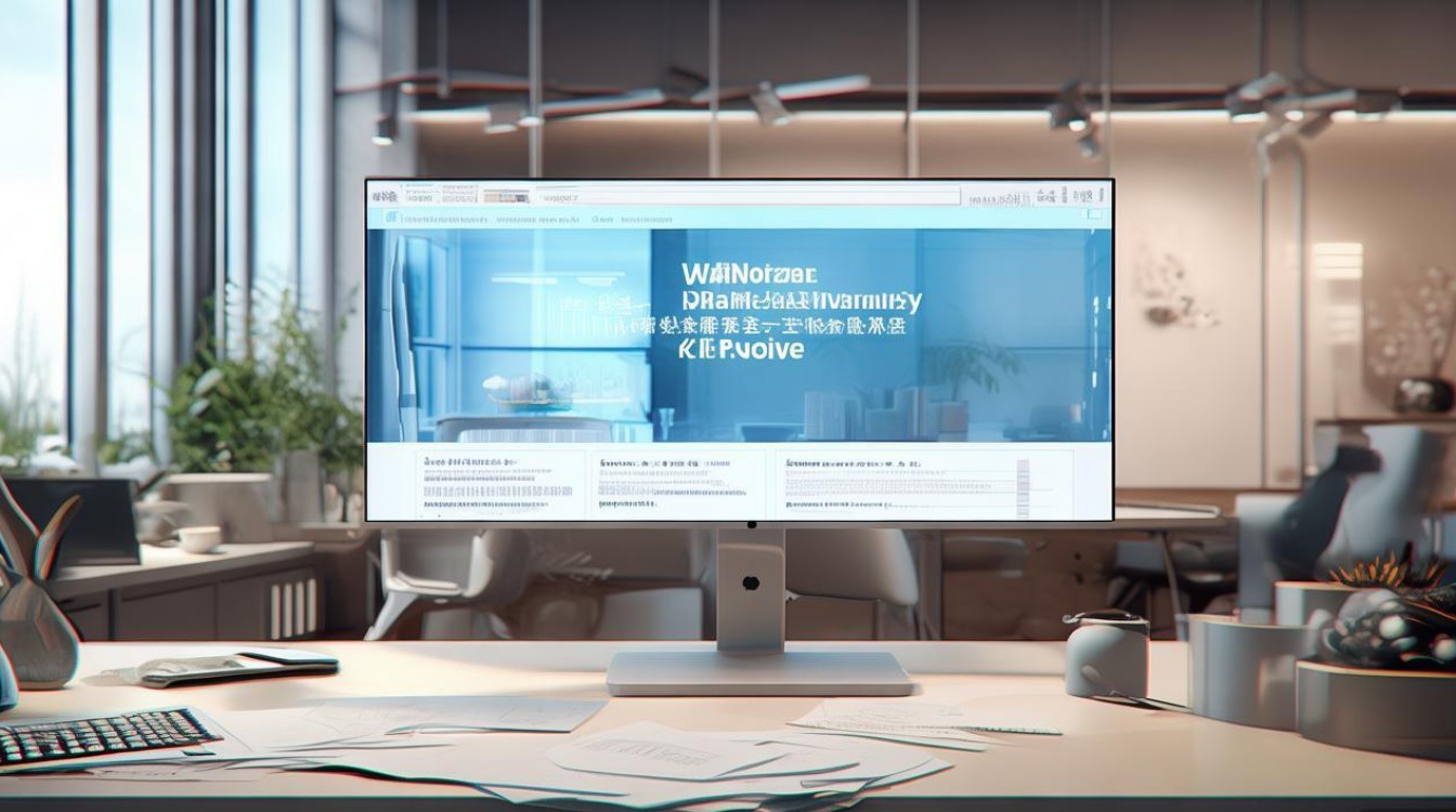 2025江西医保政策官网更新了哪些新调整?-图1 2025江西医保政策官网更新了哪些新调整?-图1