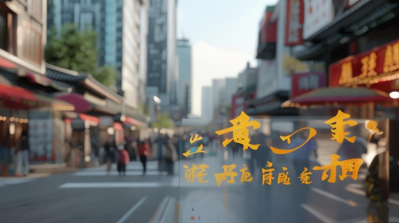 2025北京牙齿矫正哪里好？现在选哪家靠谱？-图1