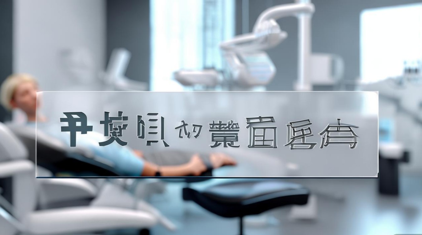 2025南京即刻种植牙好不好？现在做效果靠谱吗？-图1