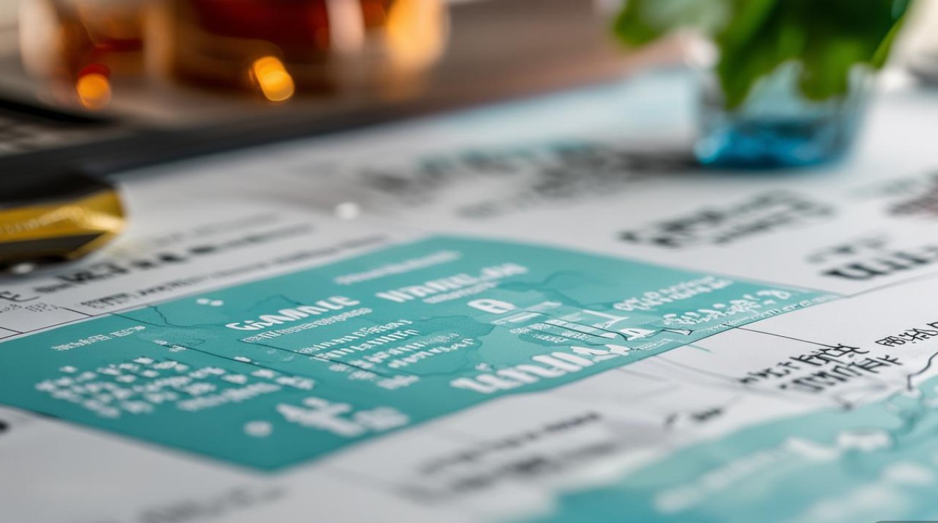 甘肃最新精神病医保政策，报销比例和覆盖范围有何调整？-图1