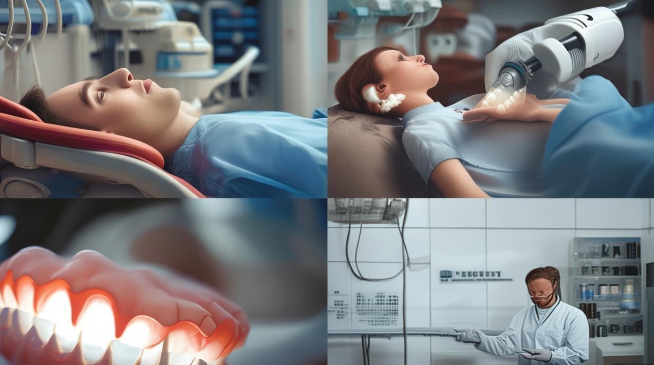 2025糖尿病种植牙风险高不高?专家最新解答来了-图1 2025糖尿病种植牙风险高不高?专家最新解答来了-图1