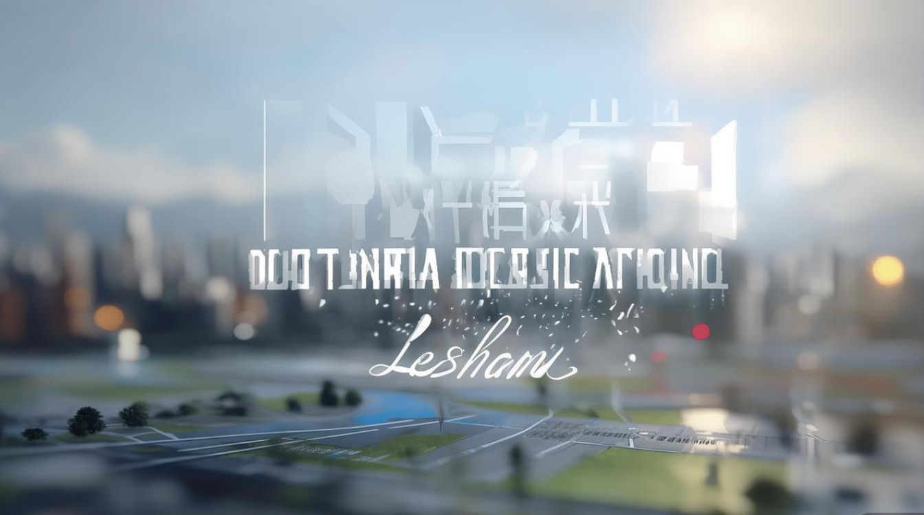 2025乐山矫正牙齿多少钱？最新价格参考-图1