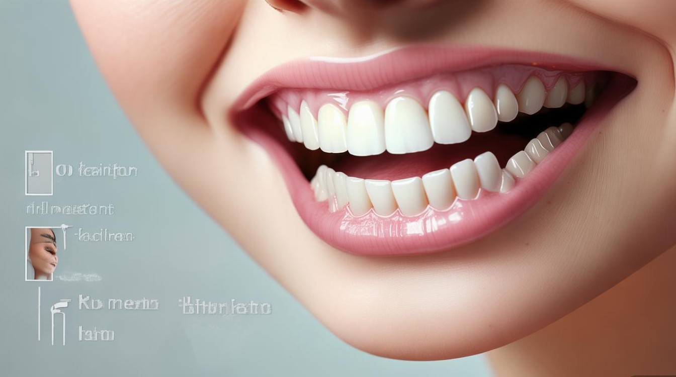 2025牙齿矫正不同阶段，当下各阶段最需关注的关键点是什么？-图1