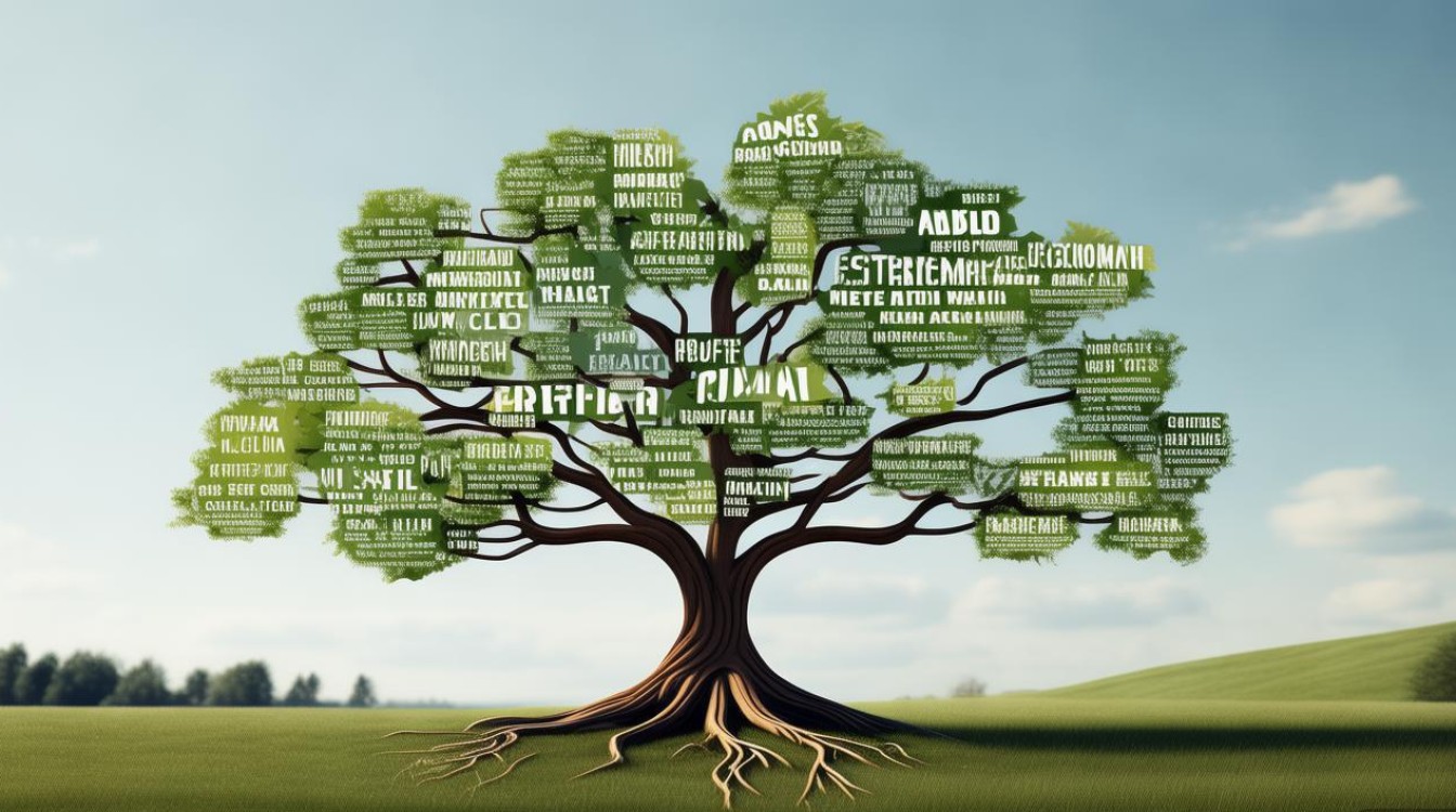 医保治标见效,治本新政如何直击民生痛点?-图1 医保治标见效,治本新政如何直击民生痛点?-图1