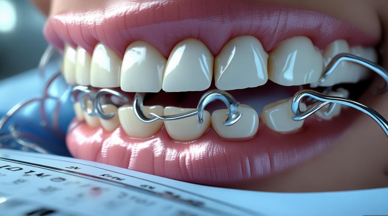 2025弯型钢丝矫正新技术效果真的更舒适高效?-图1 2025弯型钢丝矫正新技术效果真的更舒适高效?-图1